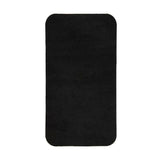 Trickboard Carpet Without Logo