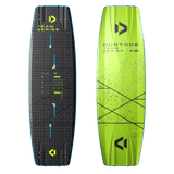 Duotone TS Big Air SLS 2025