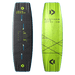 Duotone TS Big Air SLS 2025