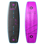 Duotone TS Freestyle SLS 2025