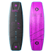 Duotone TS Freestyle SLS 2025