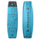 Duotone TS Big Air SLS 2026