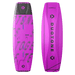 Duotone TS Freestyle SLS 2026