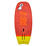 Tabou Pocket Air Foilboard 2023