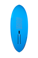 Tabou 2025 ROCKET MTE