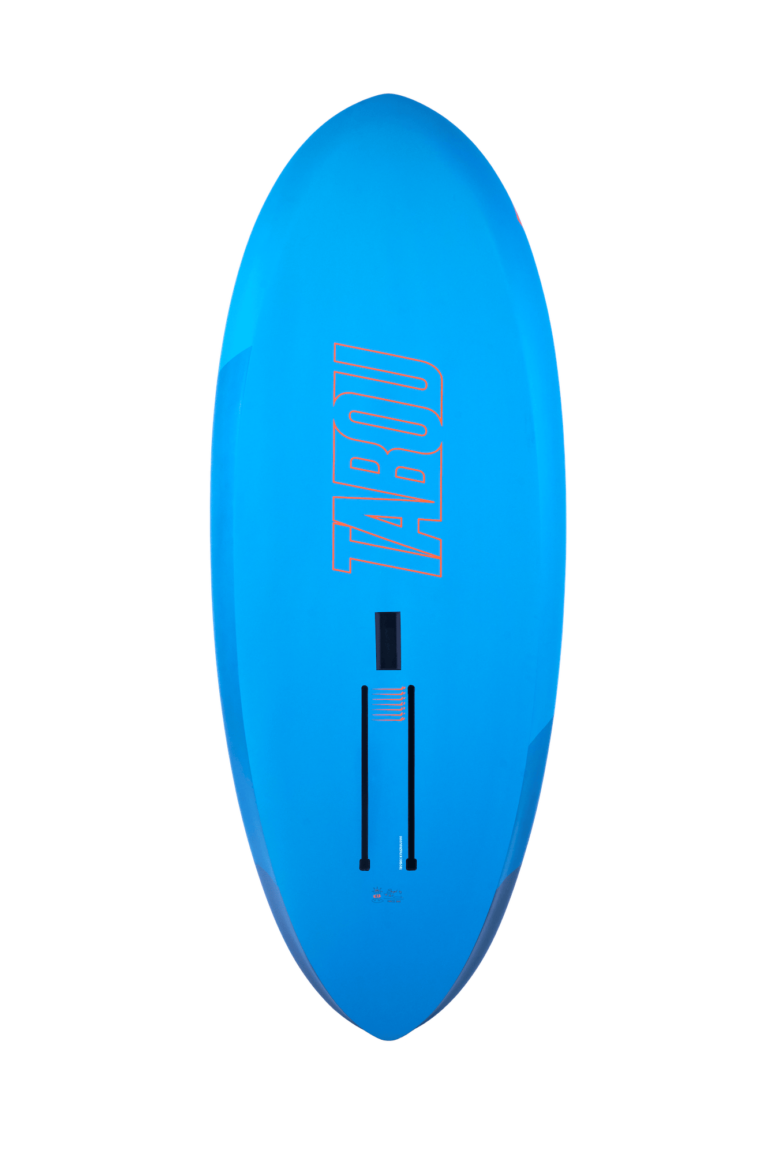 Tabou 2025 ROCKET MTE