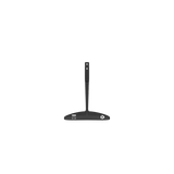 Duotone Monobloc-Tail PX D/LAB