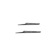 Duotone Fuselage Aero Tail D/LAB C99:random