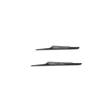 Duotone Fuselage Aero Tail D/LAB C99:random
