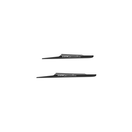 Duotone Fuselage Aero Tail D/LAB C99:random