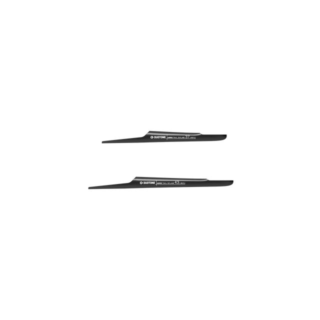 Duotone Fuselage Aero Tail D/LAB C99:random