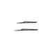 Duotone Fuselage Aero Tail D/LAB C99:random