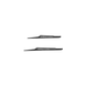 Duotone Fuselage Aero Tail D/LAB C99:random