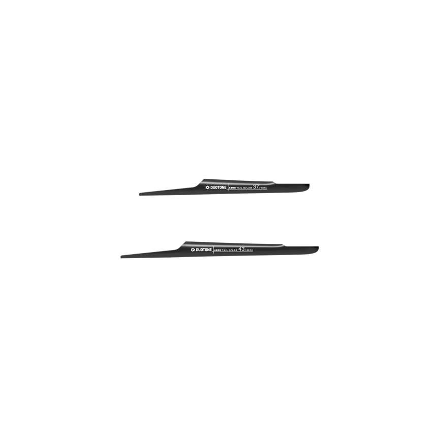 Duotone Fuselage Aero Tail D/LAB C99:random