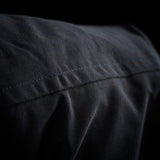 ION Storm Coat unisex
