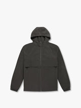 7 Days Active Running Jacket