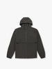 7 Days Active Running Jacket
