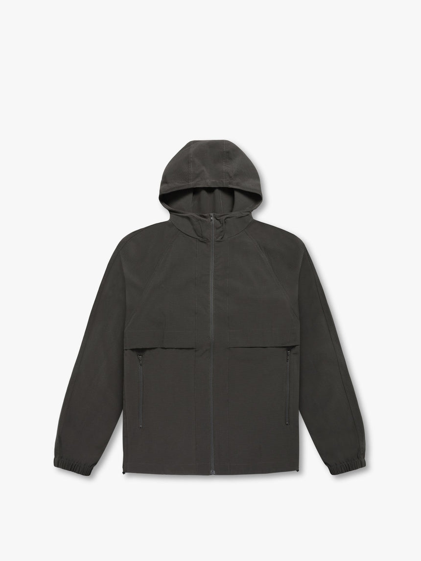 7 Days Active Running Jacket