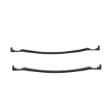 Duotone TrackNut Sled (2pcs) (SS24-onw)