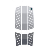 Duotone Traction Pad D/LAB Front