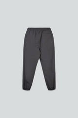 Travel Pants image 7