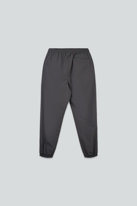 Travel Pants image 7