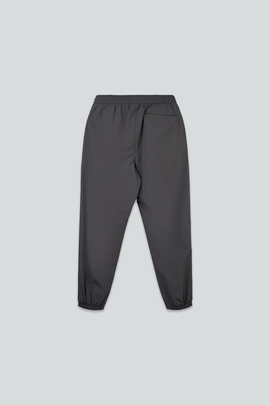 Travel Pants image 7