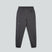 Travel Pants 30/32 1