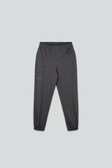 Travel Pants 30/32 1