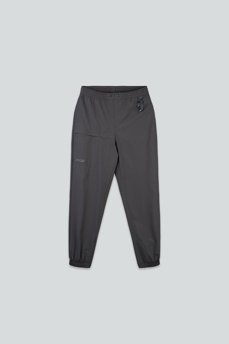 Travel Pants 30/32 1