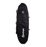 Surflogic Travel Board Cover