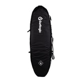 Surflogic Travel Board Cover