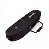 Surflogic Travel Board Cover
