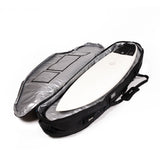Surflogic Travel Board Cover
