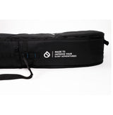 Surflogic Travel Board Cover