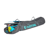 Duotone Gearbag Quiver Flight.Light