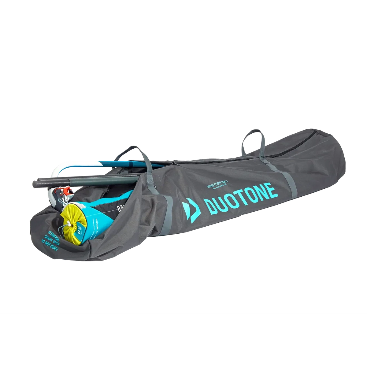 Duotone Gearbag Quiver Flight.Light