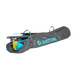 Duotone Gearbag Quiver Flight.Light