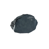 Duotone Gearbag Quiver Flight.Light