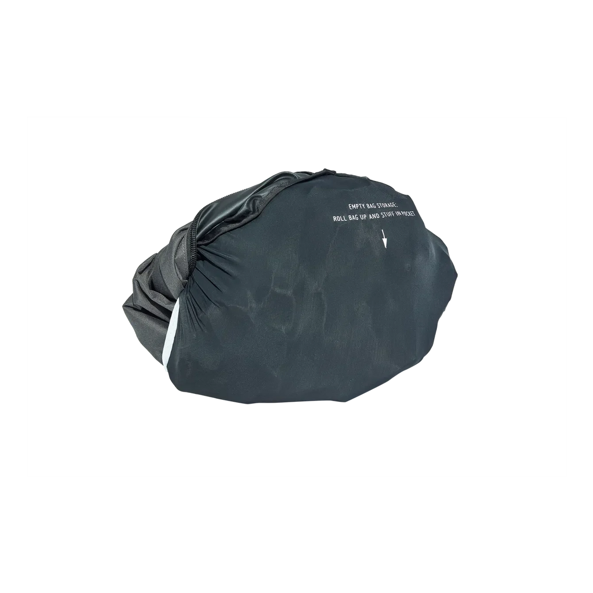Duotone Gearbag Quiver Flight.Light