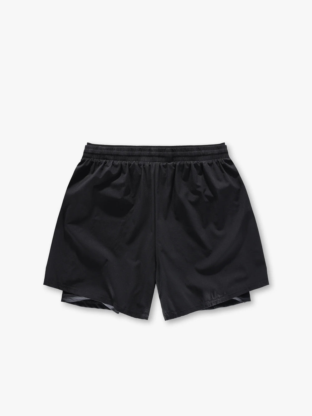 7 Days Active Two-in-One Shorts