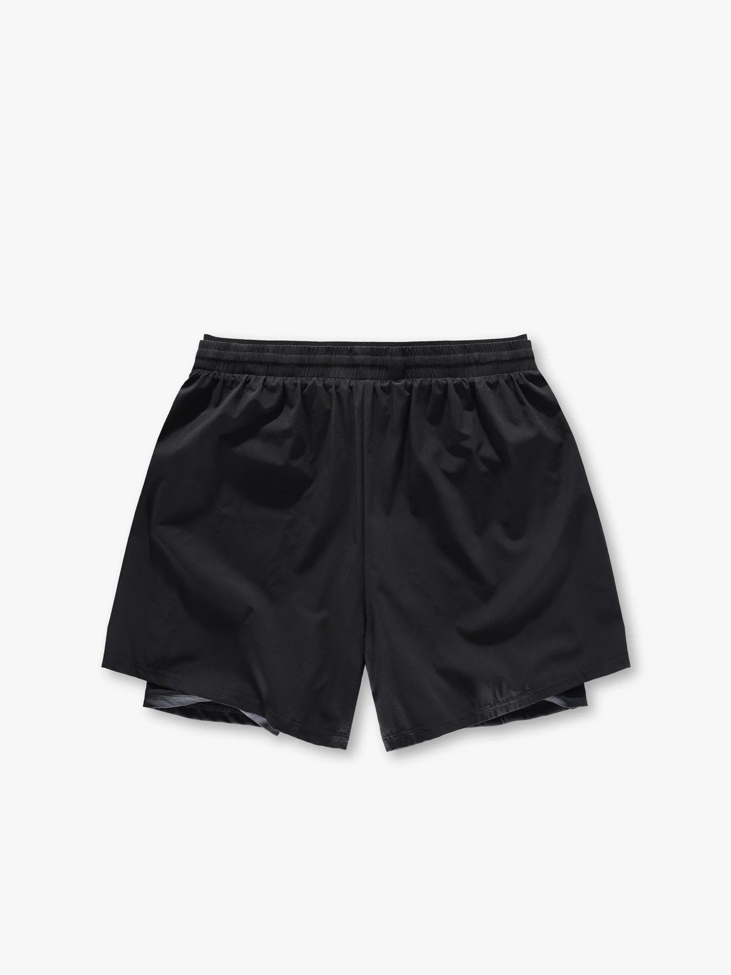 7 Days Active Two-in-One Shorts