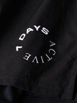 7 Days Active Two-in-One Shorts