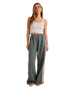 Billabong The Way Back Pant