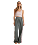 Billabong The Way Back Pant