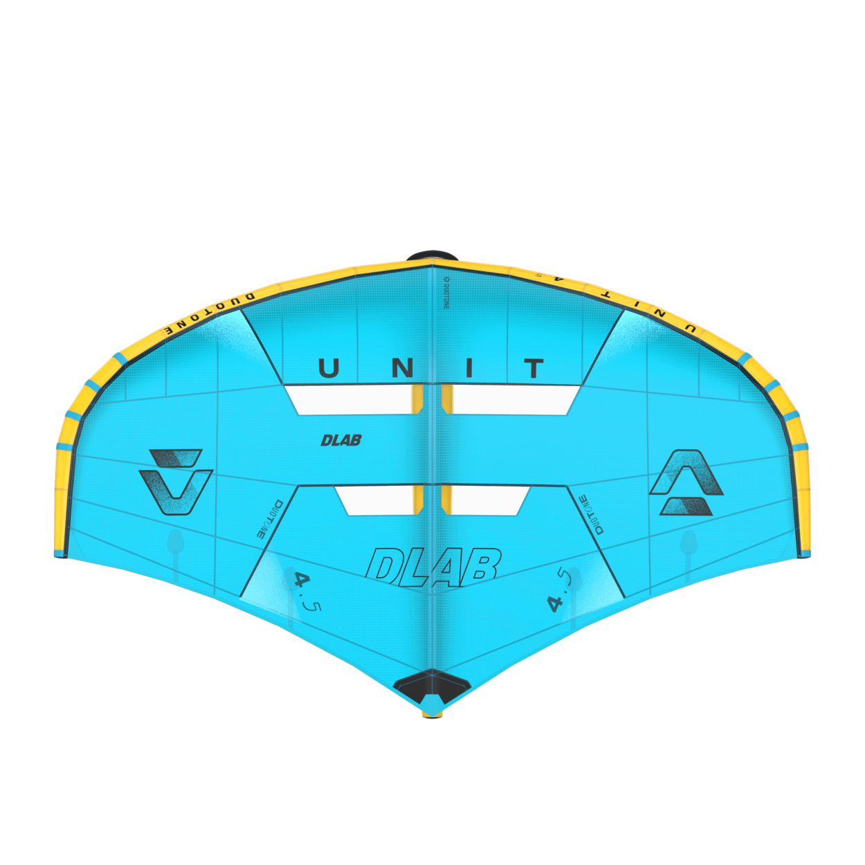 Duotone Unit D/LAB 2026