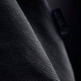 ION Tights Long Surf Shield unisex