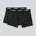 Lakor Bamboo Boxers 2-pak billede 1