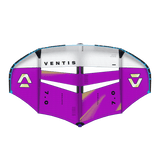 Duotone Ventis FS 2025 C10:purple/light-grey