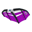 Duotone Ventis FS 2025 C10:purple/light-grey